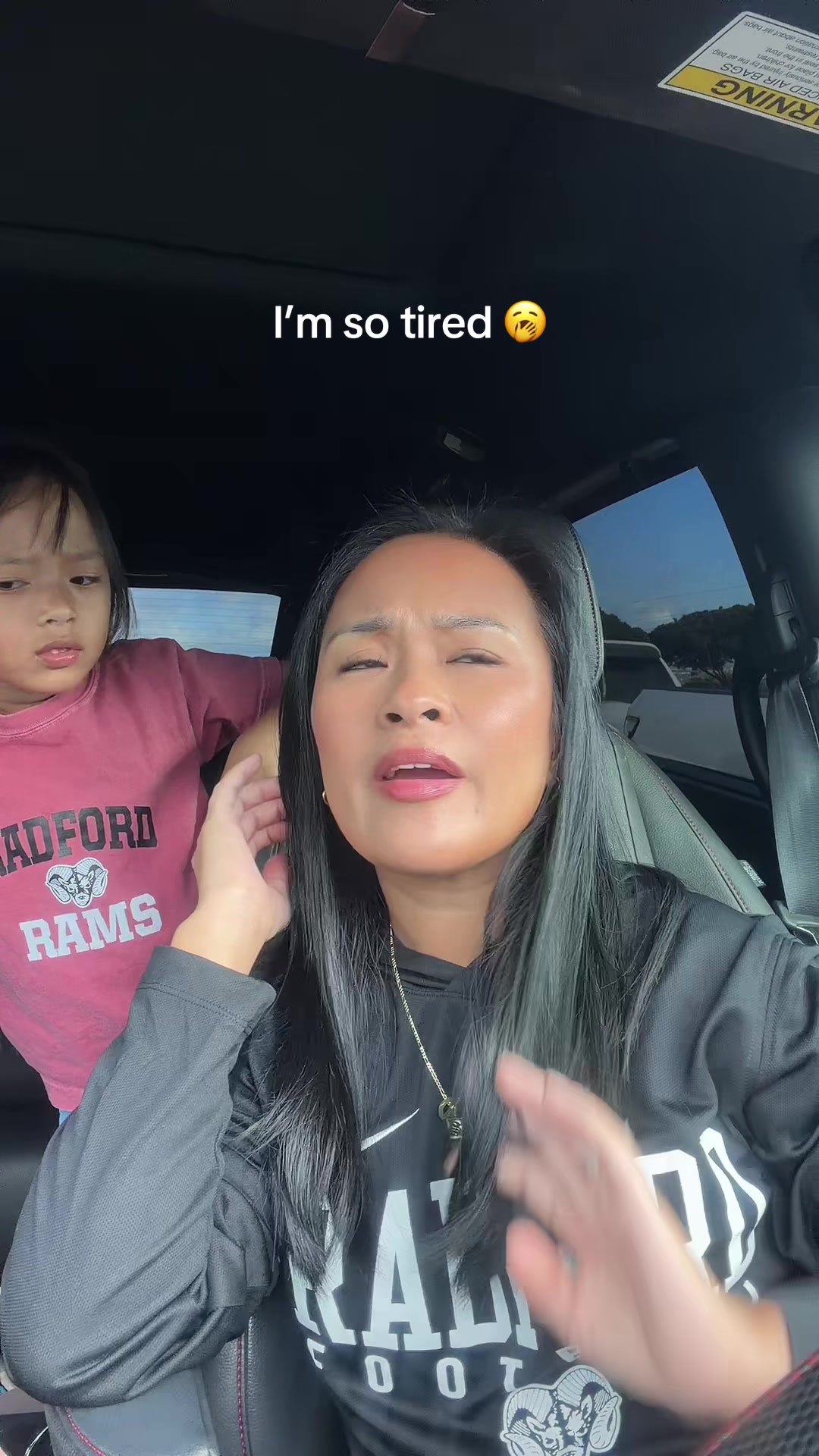 @Gladys | Working Mom Life