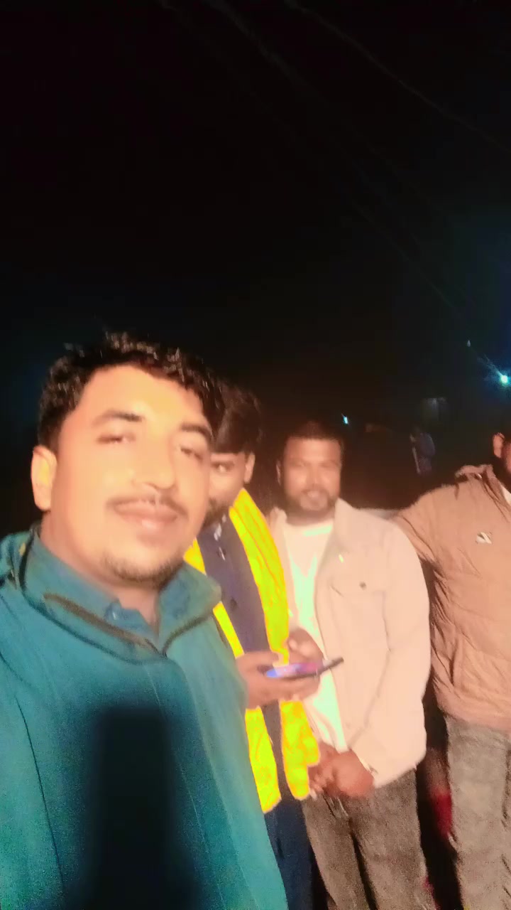 @Karan RN Mahara