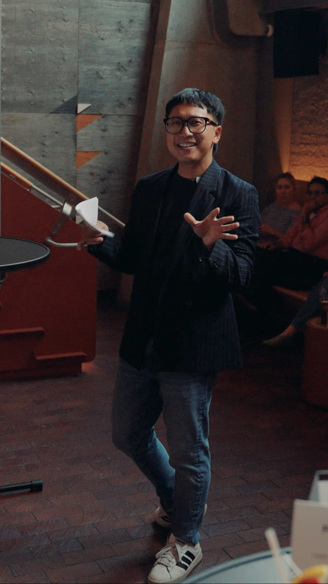 @gunnarolla