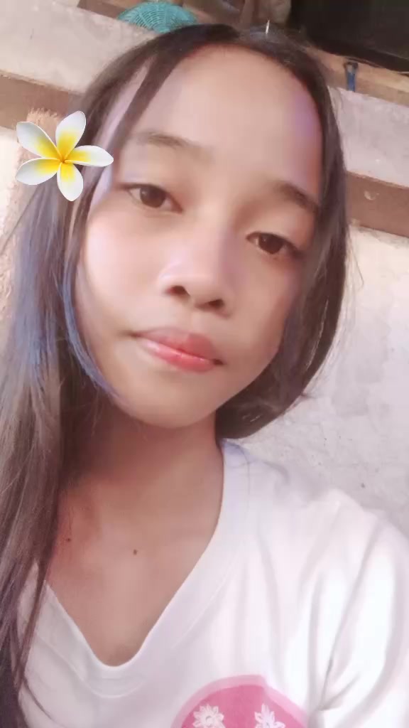 @Rollyn rica