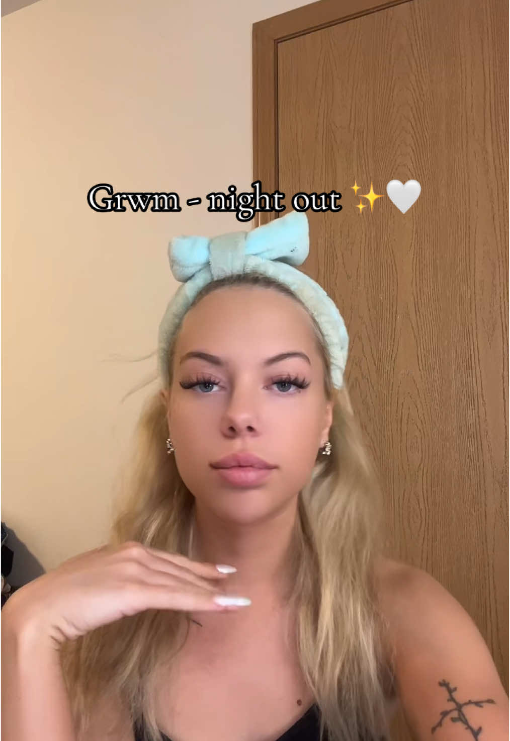 @AbigailWhite