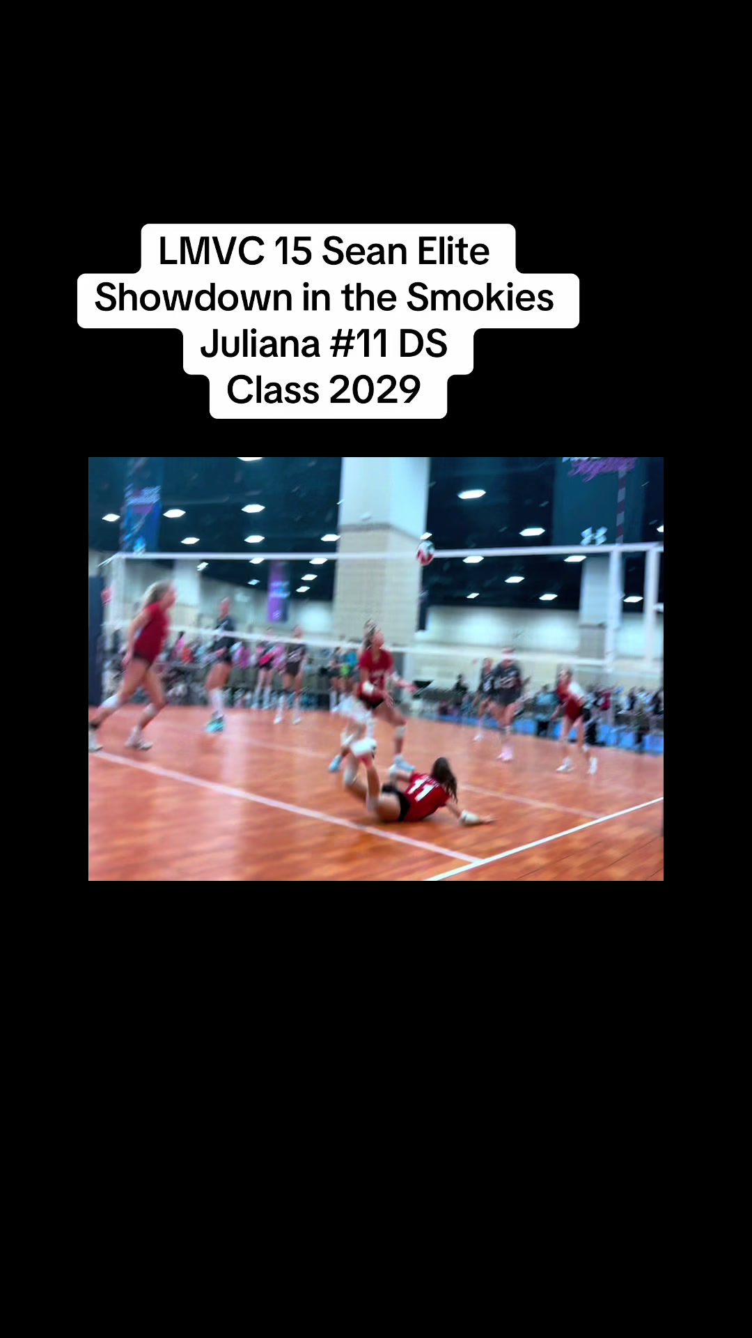 @VolleyRichter