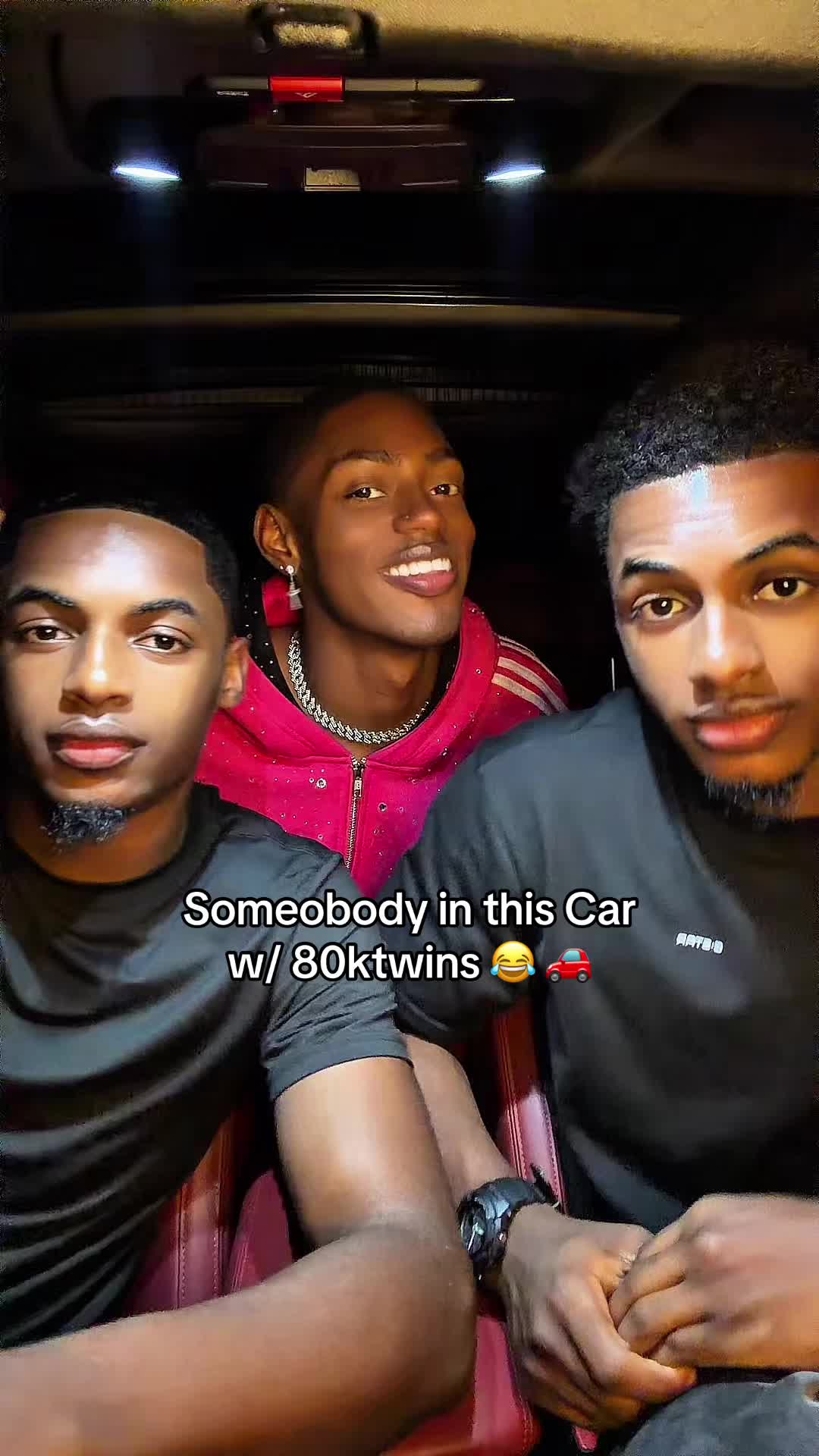 @Laronbest