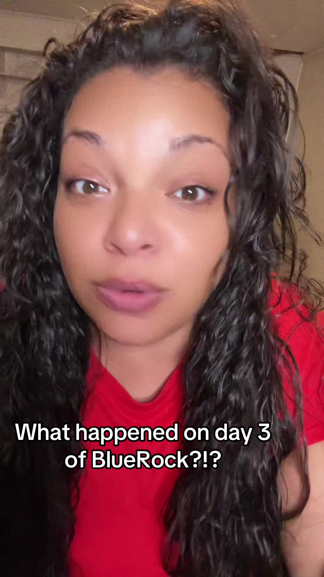 @Carlee