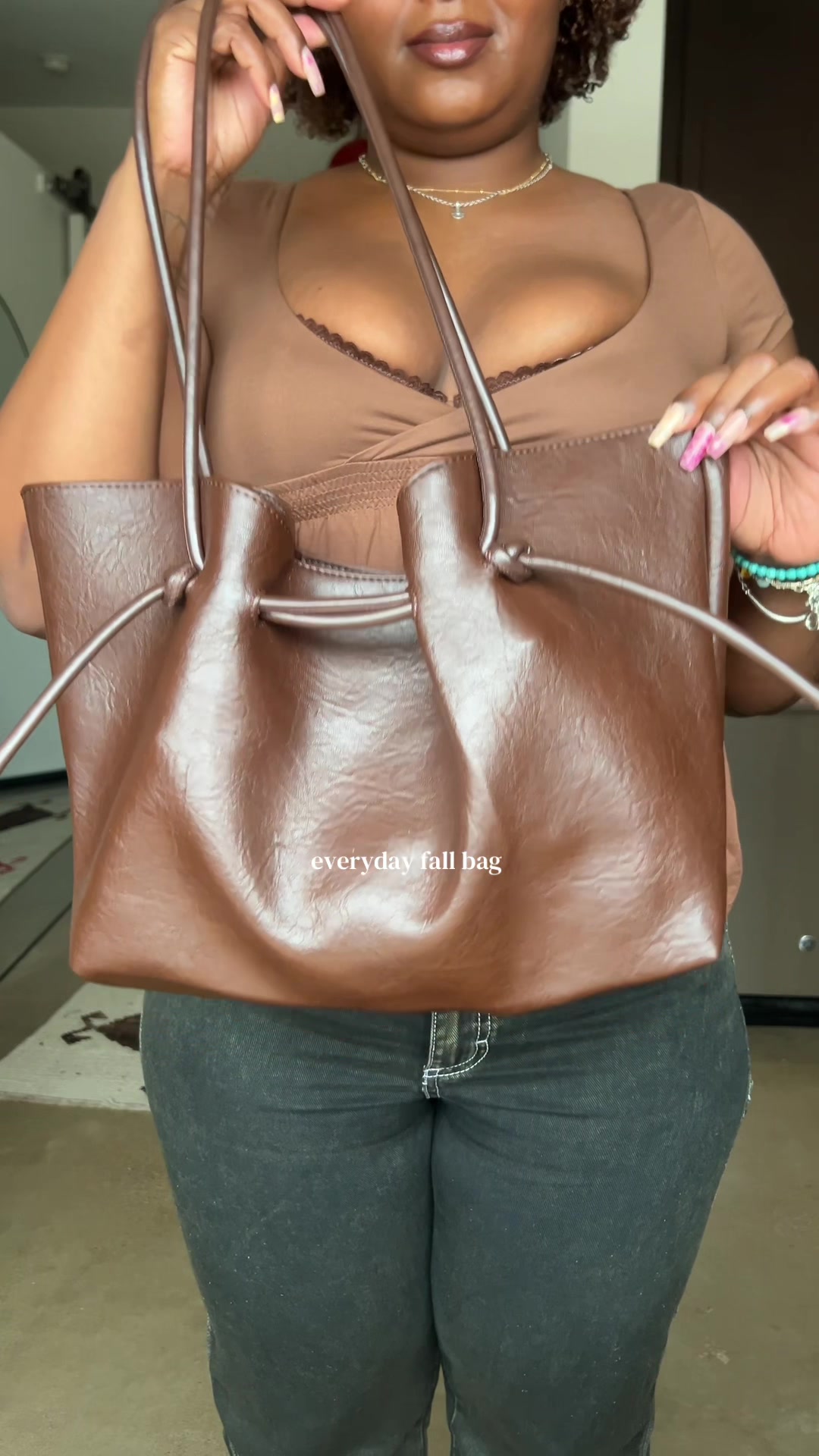 @stephywitdagoodfro