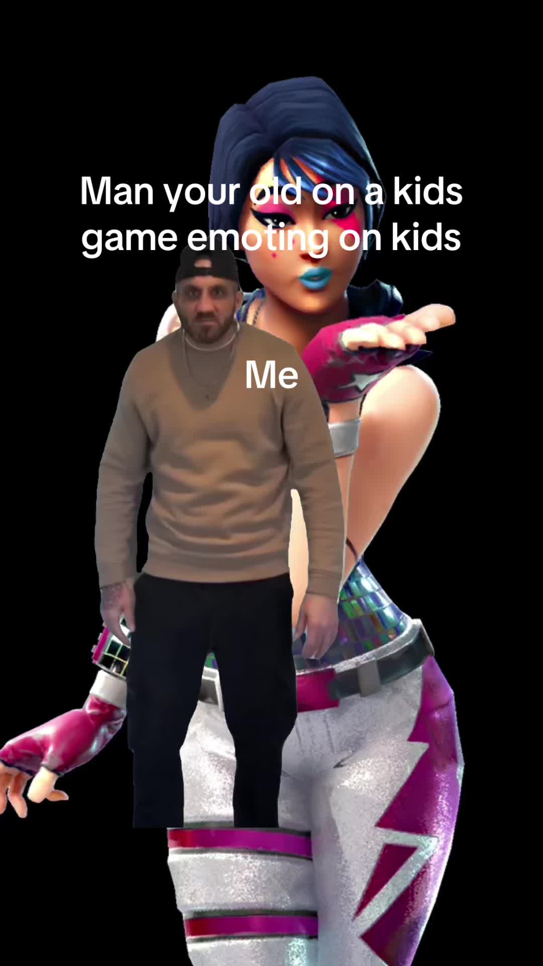 @rdemhated
