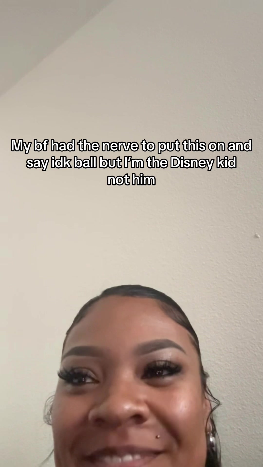@ariidaap