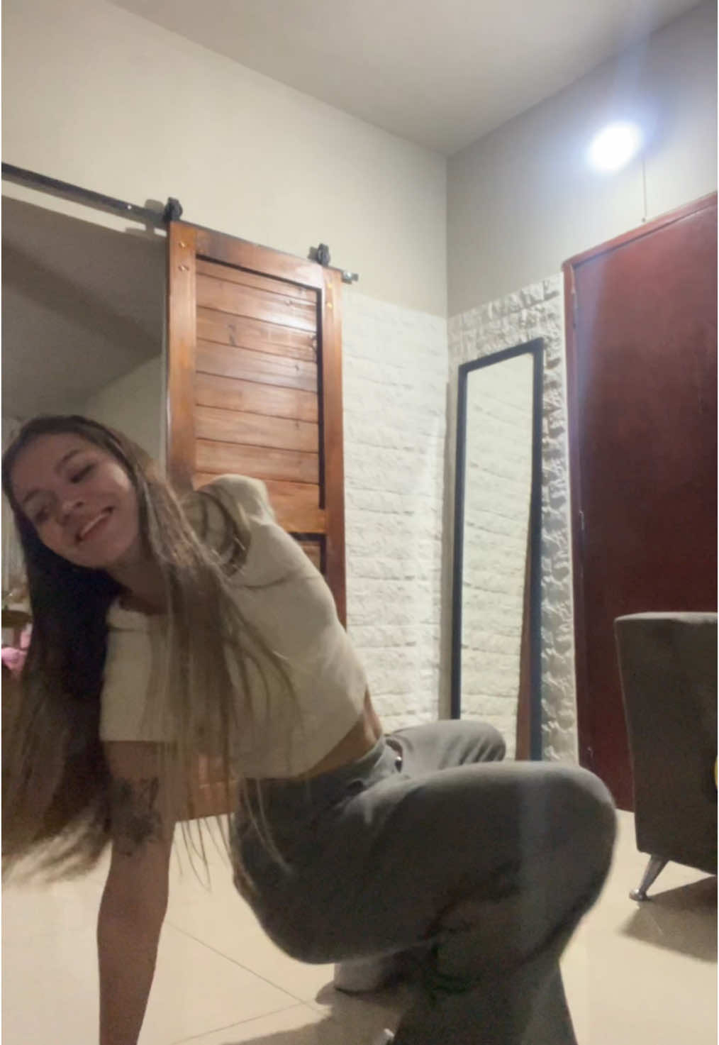 @gabiiayelen_
