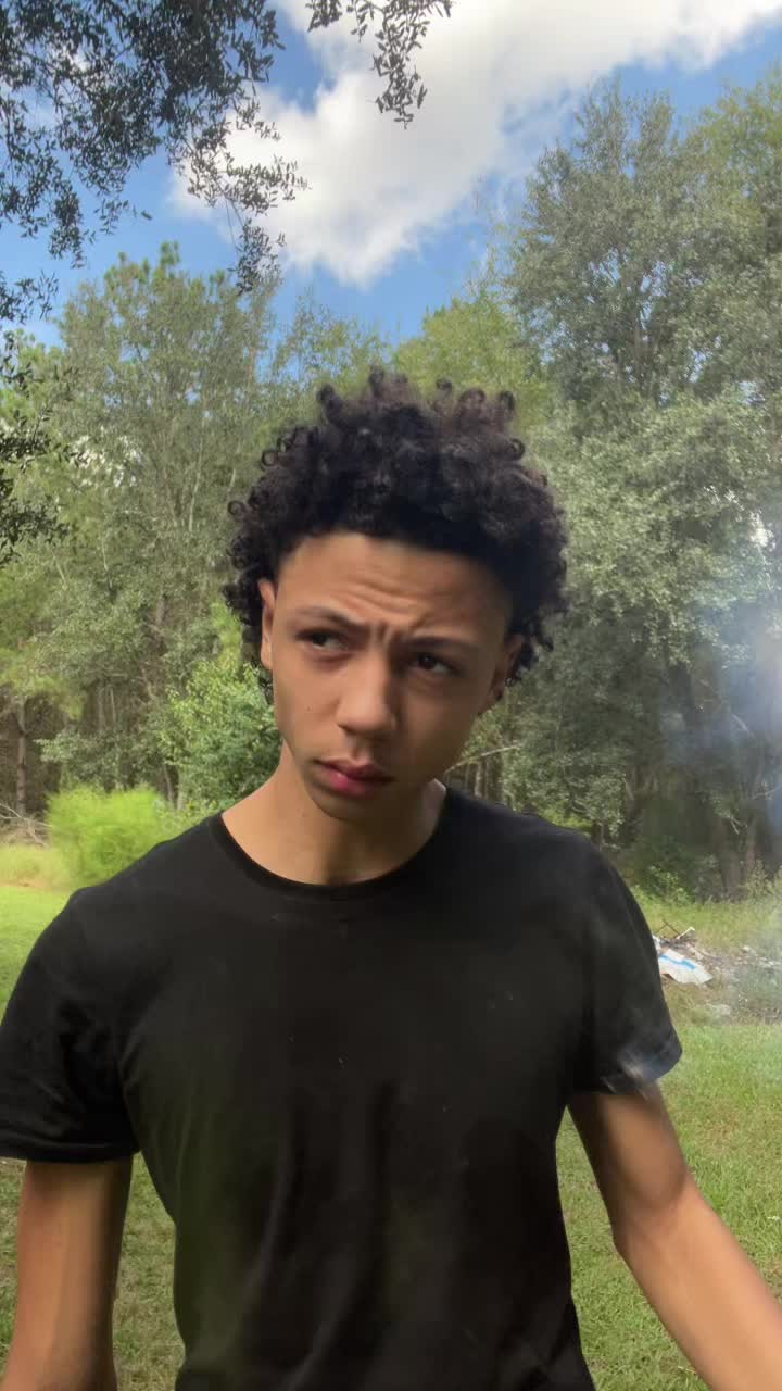 @OTGSketchy