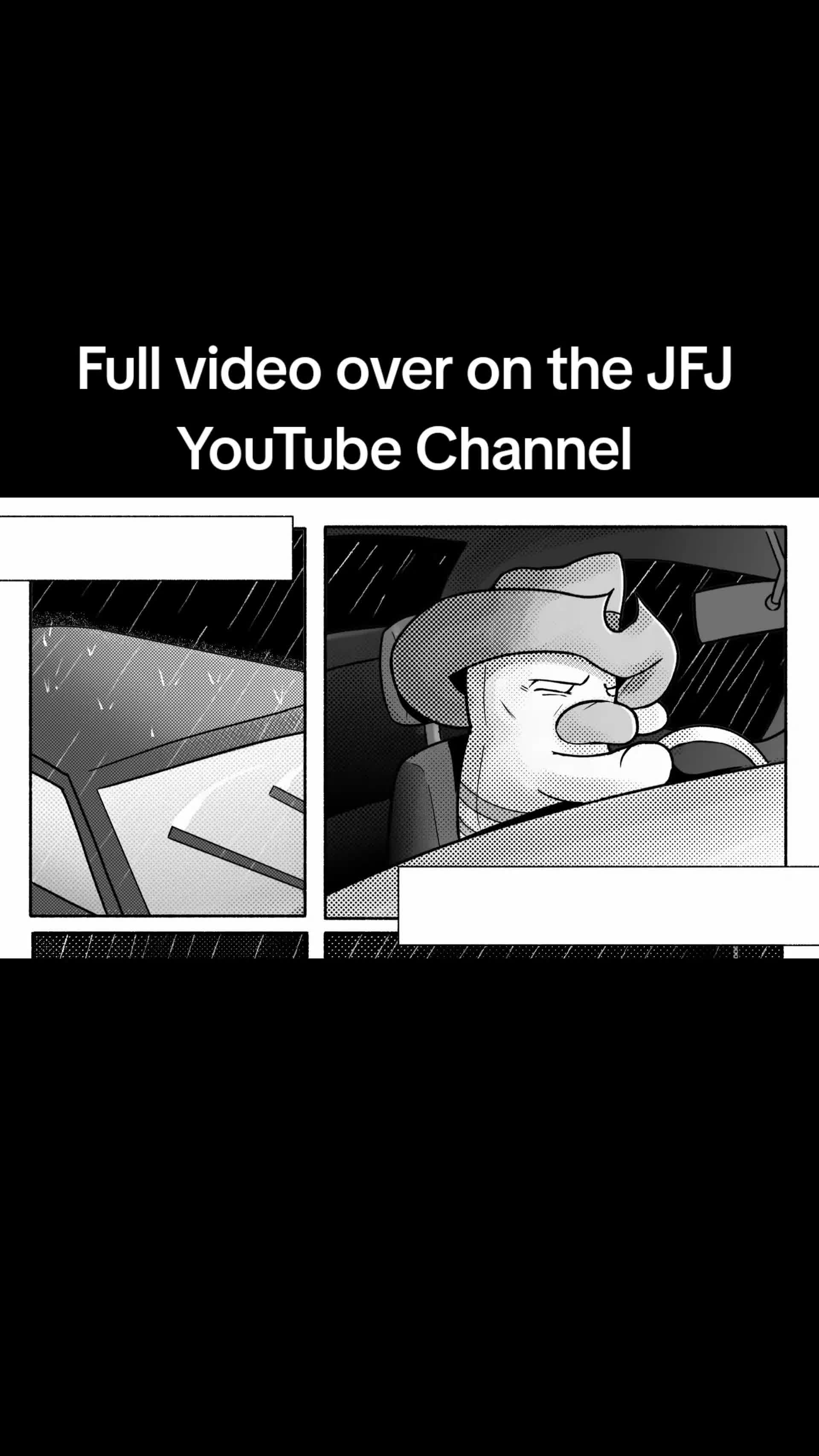 @JFJTF