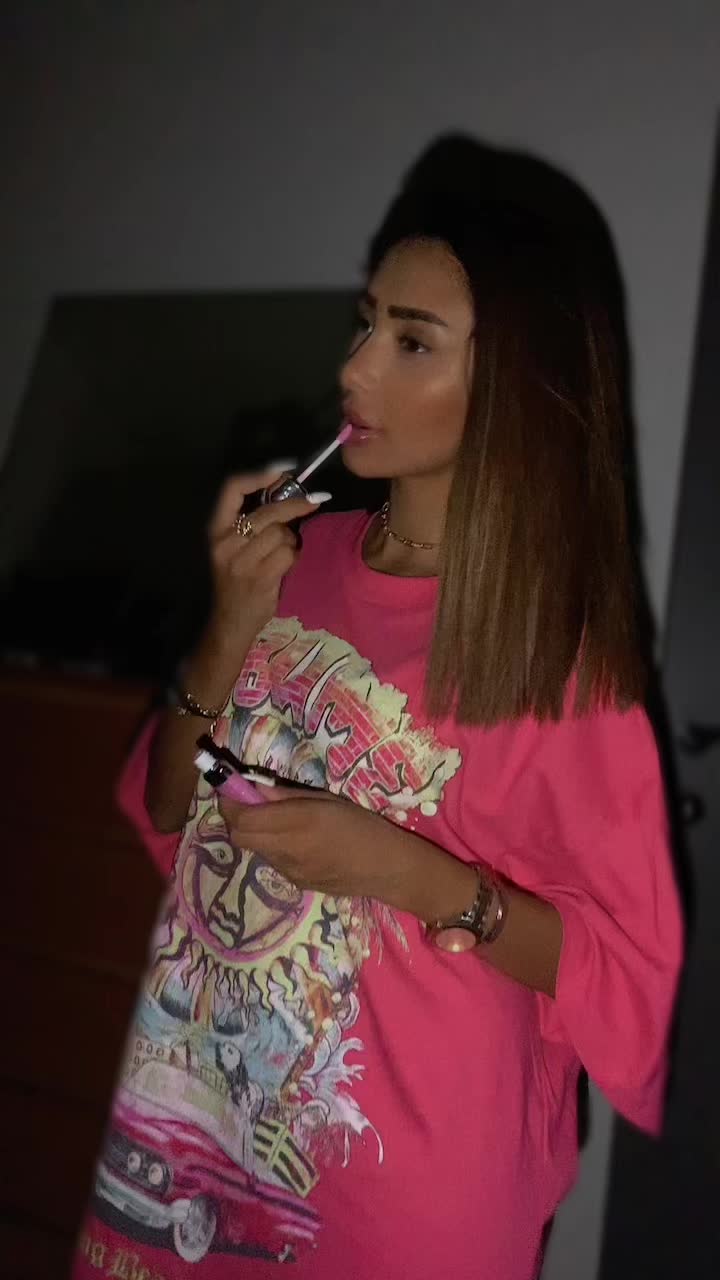 @m_bch2