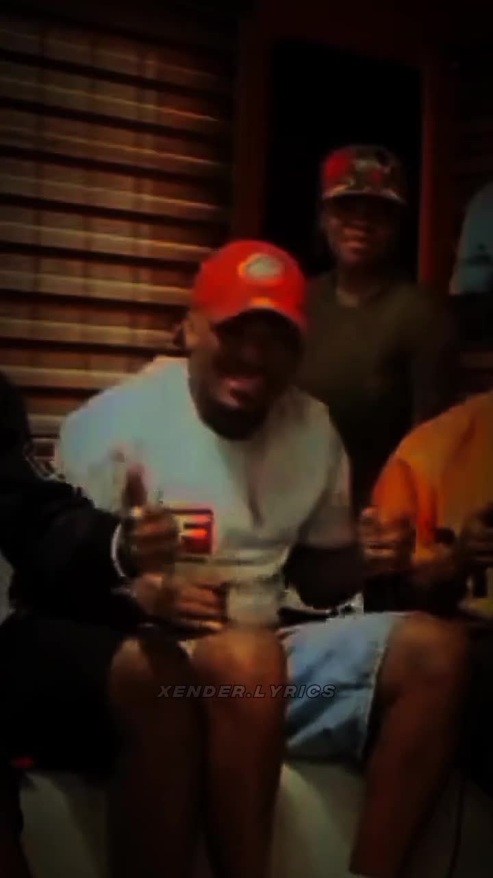 @𝖝𝖊𝖓𝖉𝖊𝖗 𝖑𝖞𝖗𝖎𝖈𝖘