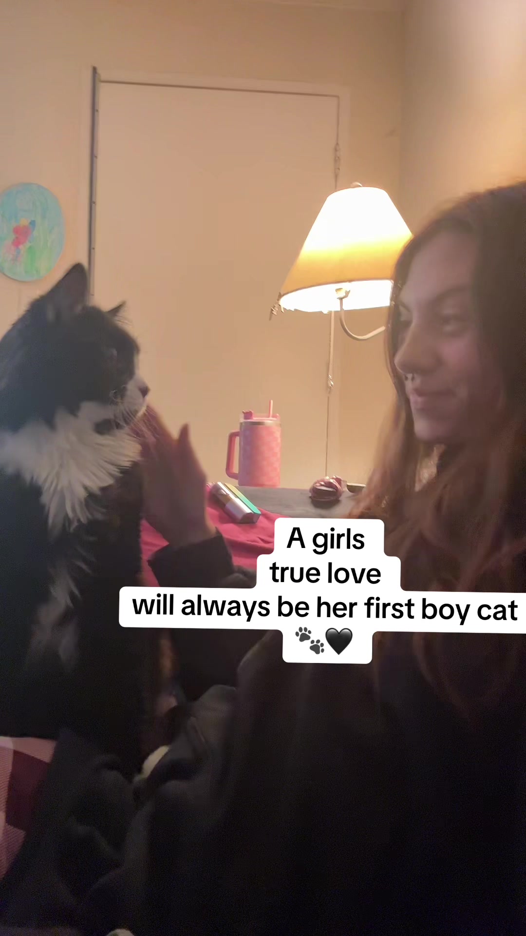 @sami <3