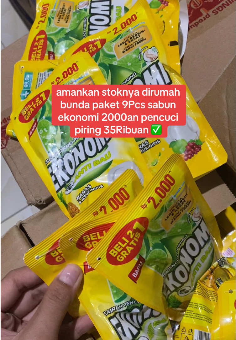 @KUSUMA MANJAYA