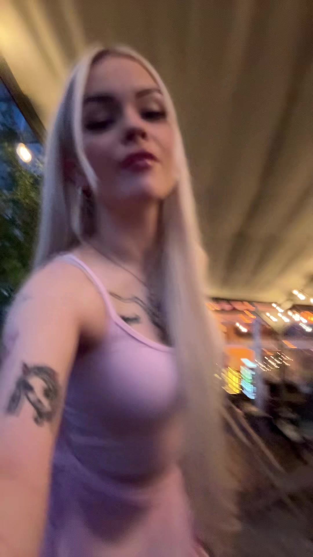 @Werka Łuczkowska