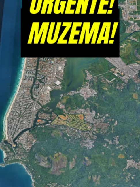 @NOTICIAS DAS FAVELAS CARIOCAS