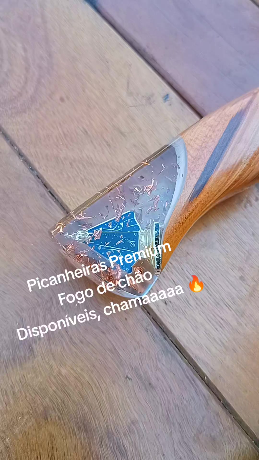 @fogodechao10