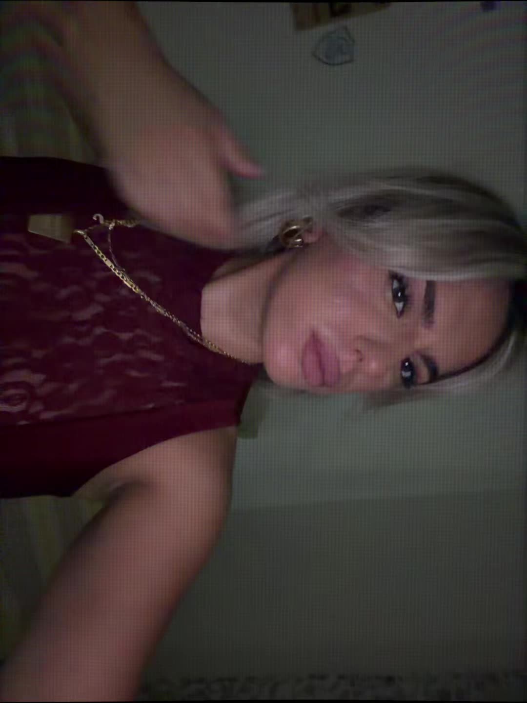 @ʙɪᴏɴᴅᴇ