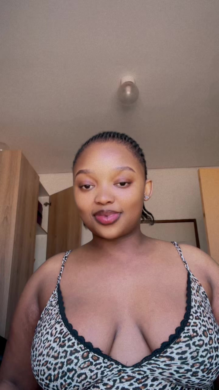 @relebohiletsotetsi16
