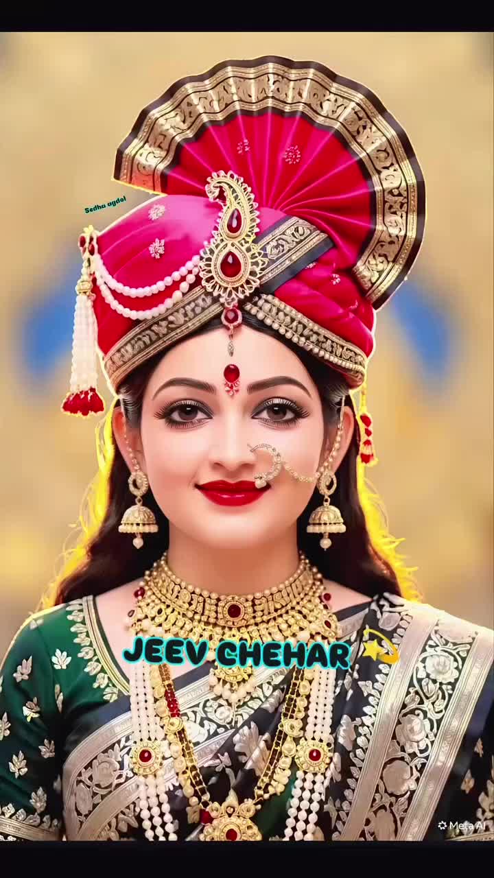 @Jay chehar ma