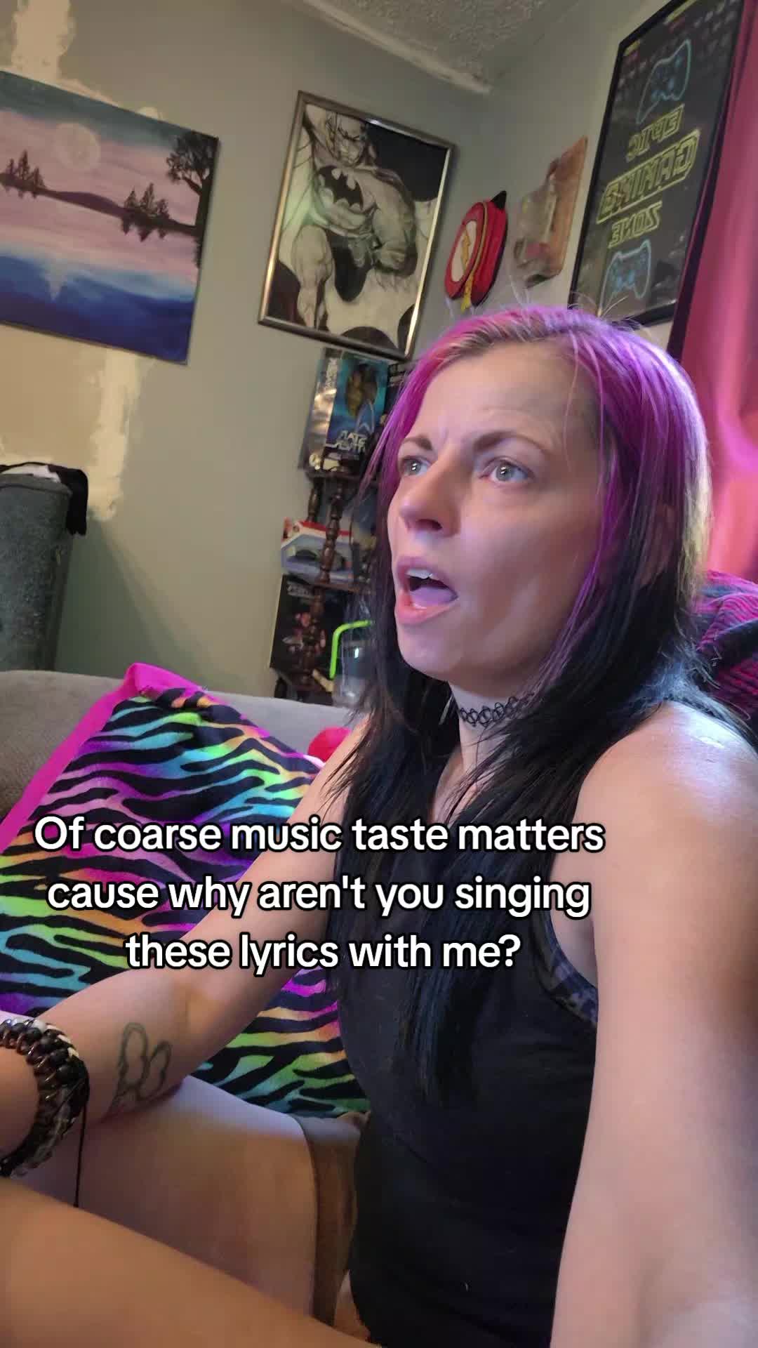 @Mindy Manson