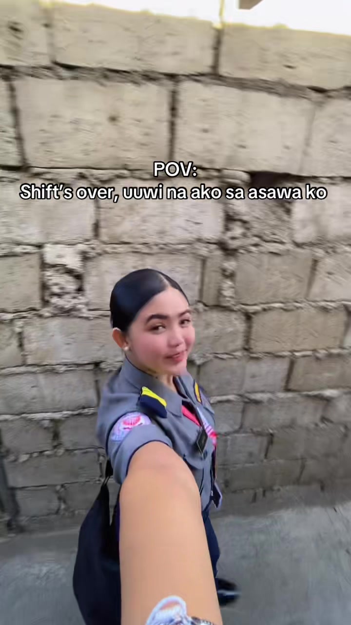 @Grace👮🏻