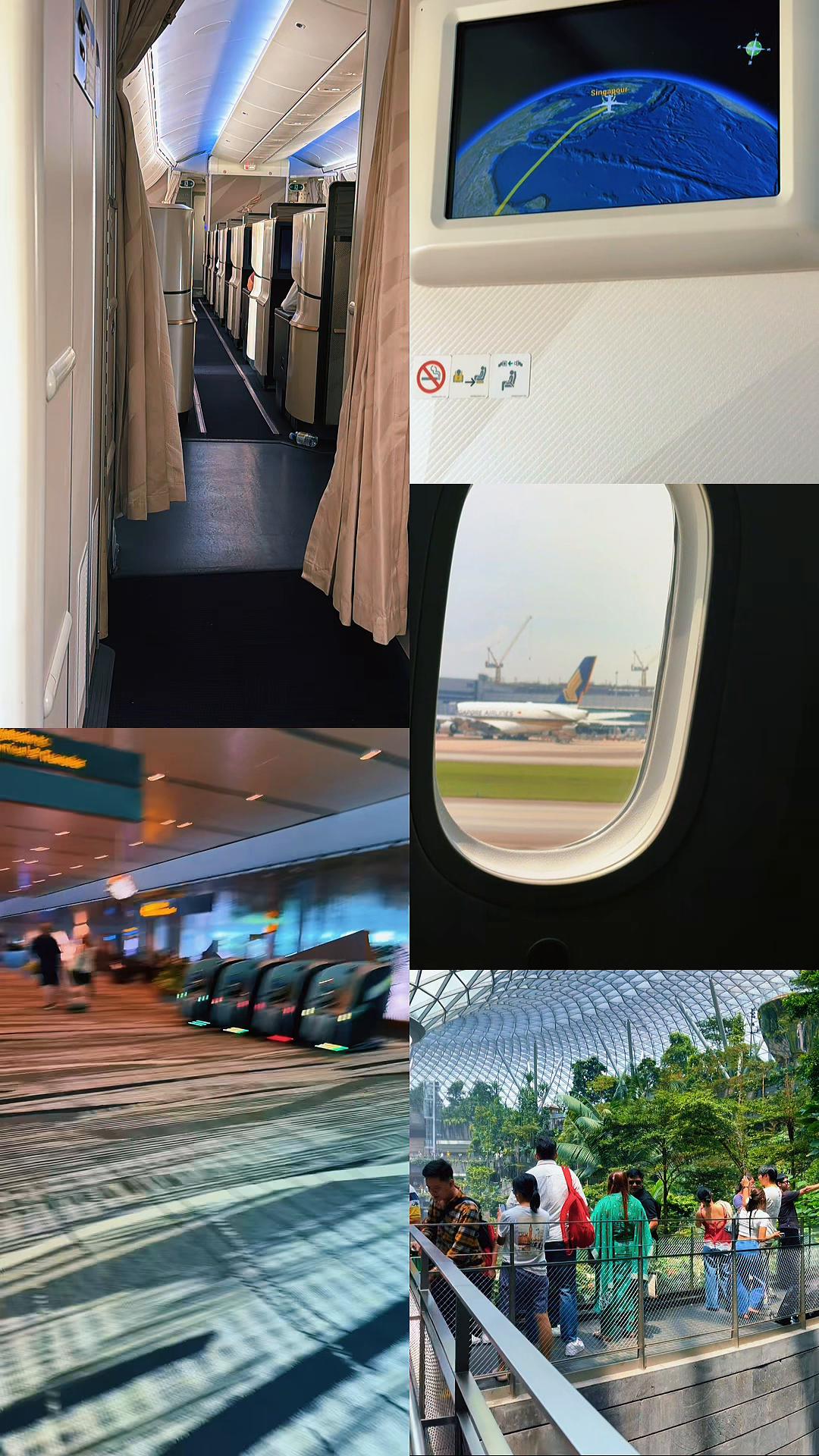 @Faraella.travel