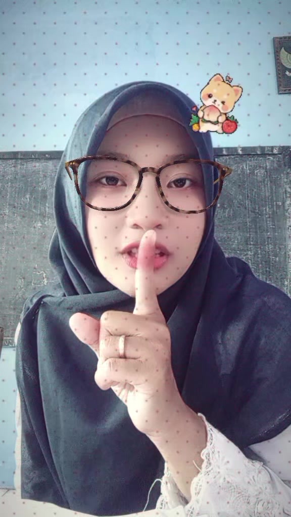 @Dwi April Lestari