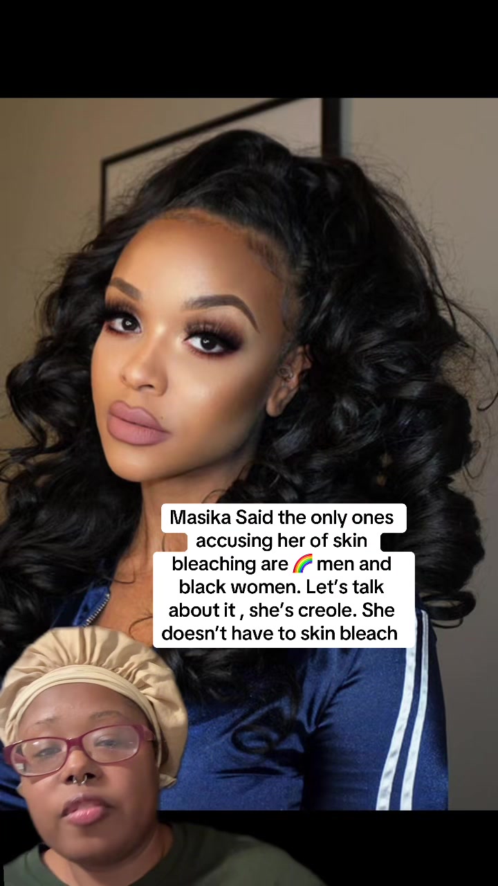 @mingunfiltered