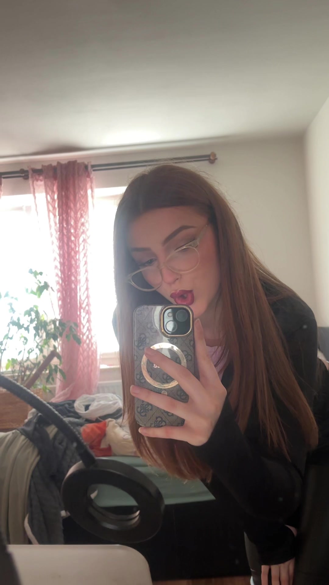 @🥀📚
