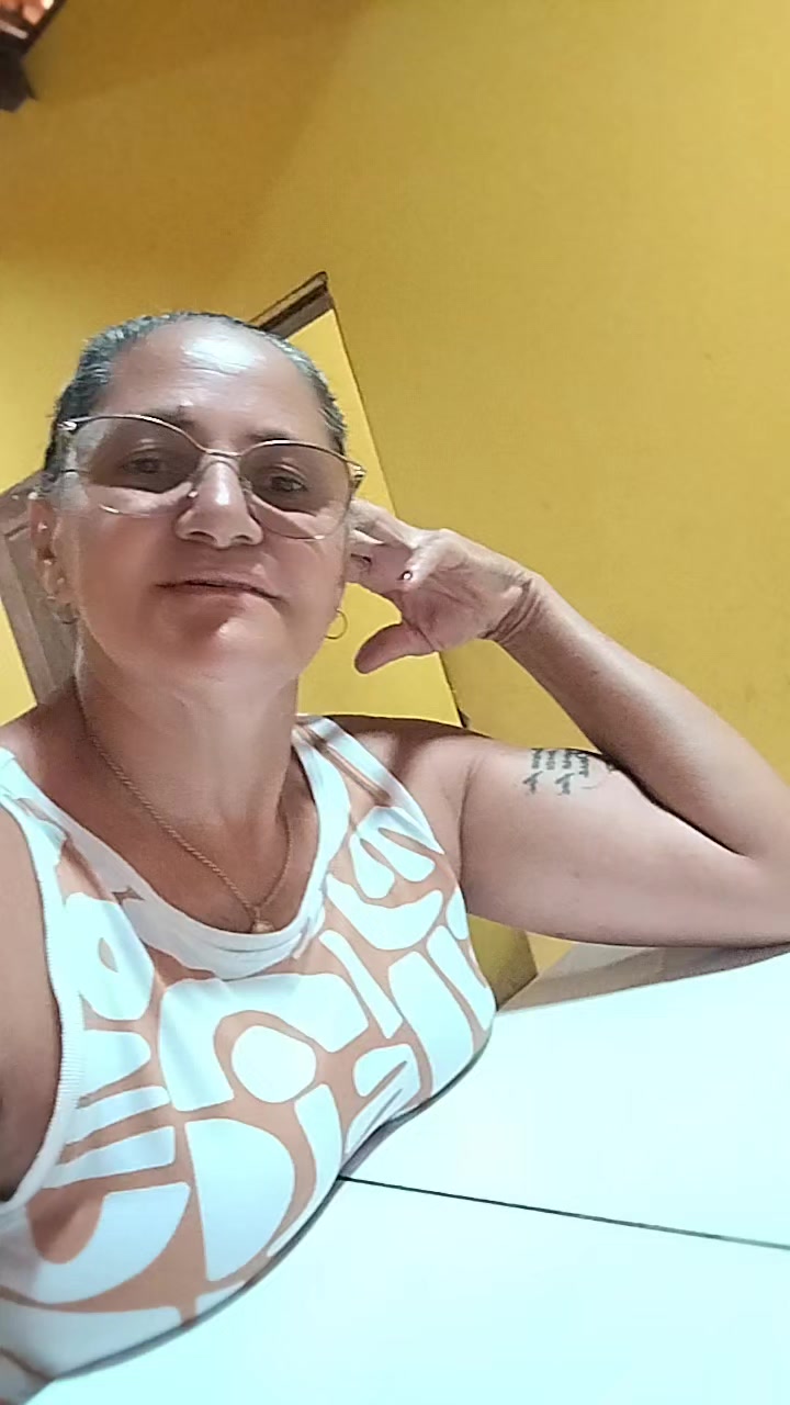 @Rosa De S&aacute;