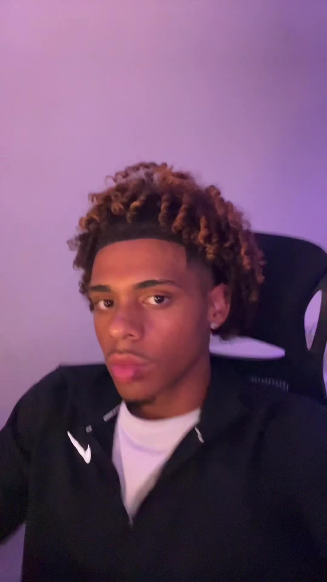 @BVNS 🦜