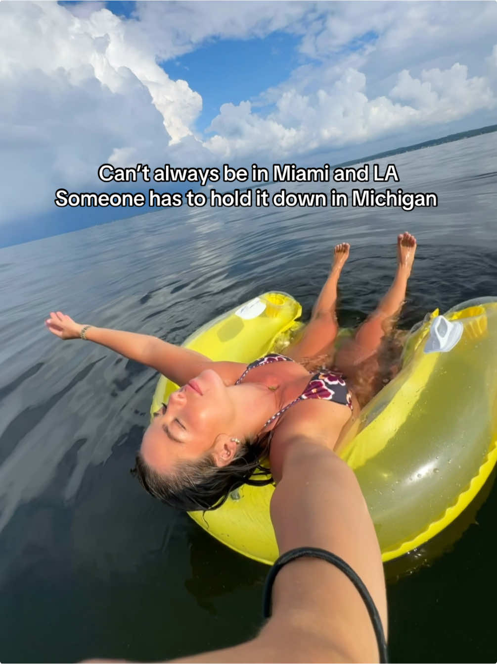 @PumpedWithPeri