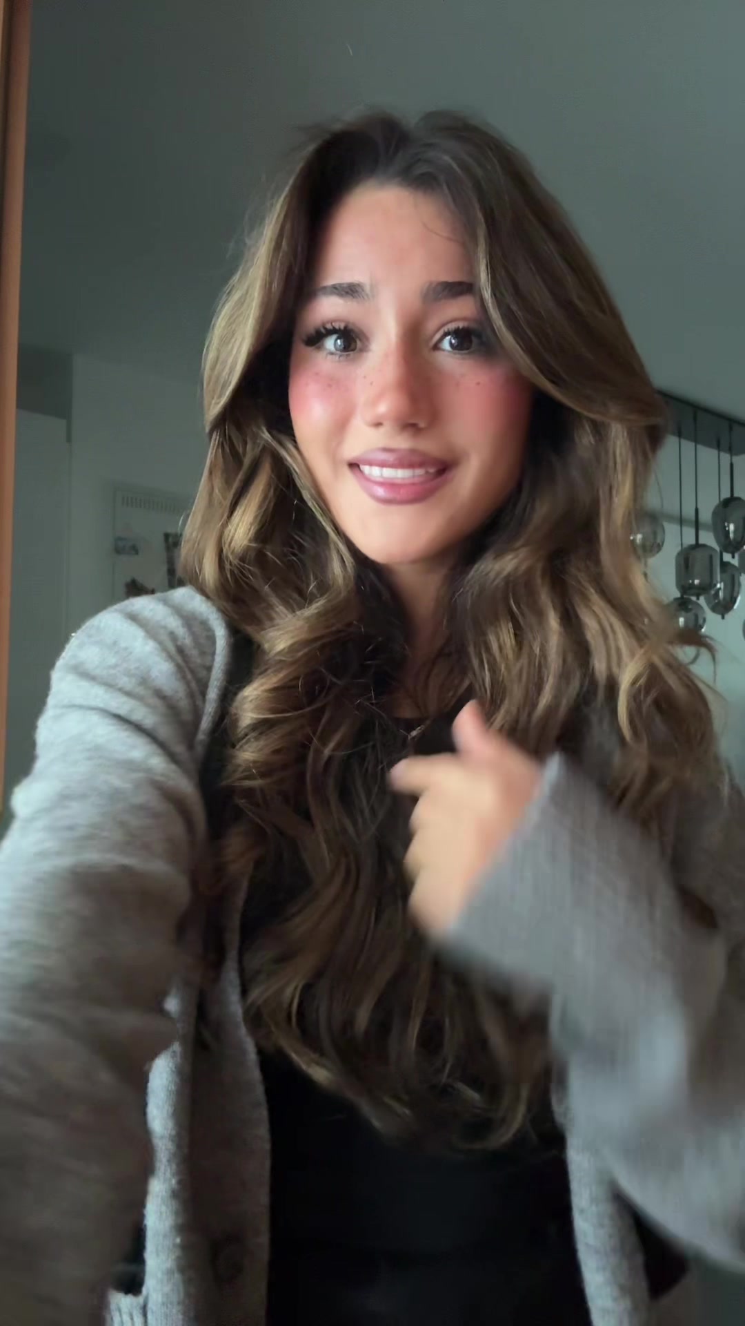 @maria