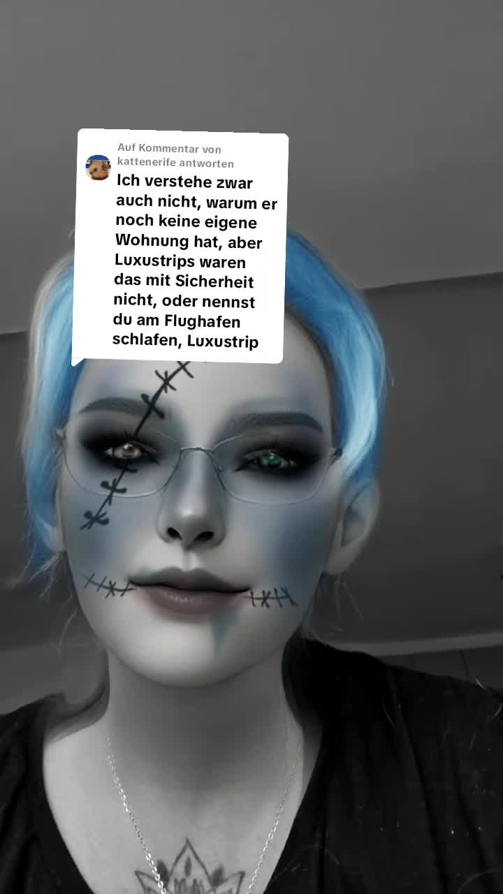 @ɛƙąɬɛʂ ʂƈɧąɬɬɛŋʂɛıɬɛŋ