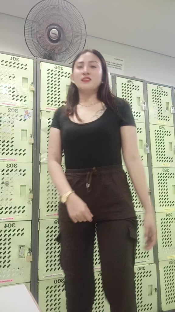 @sharmaine delacruz