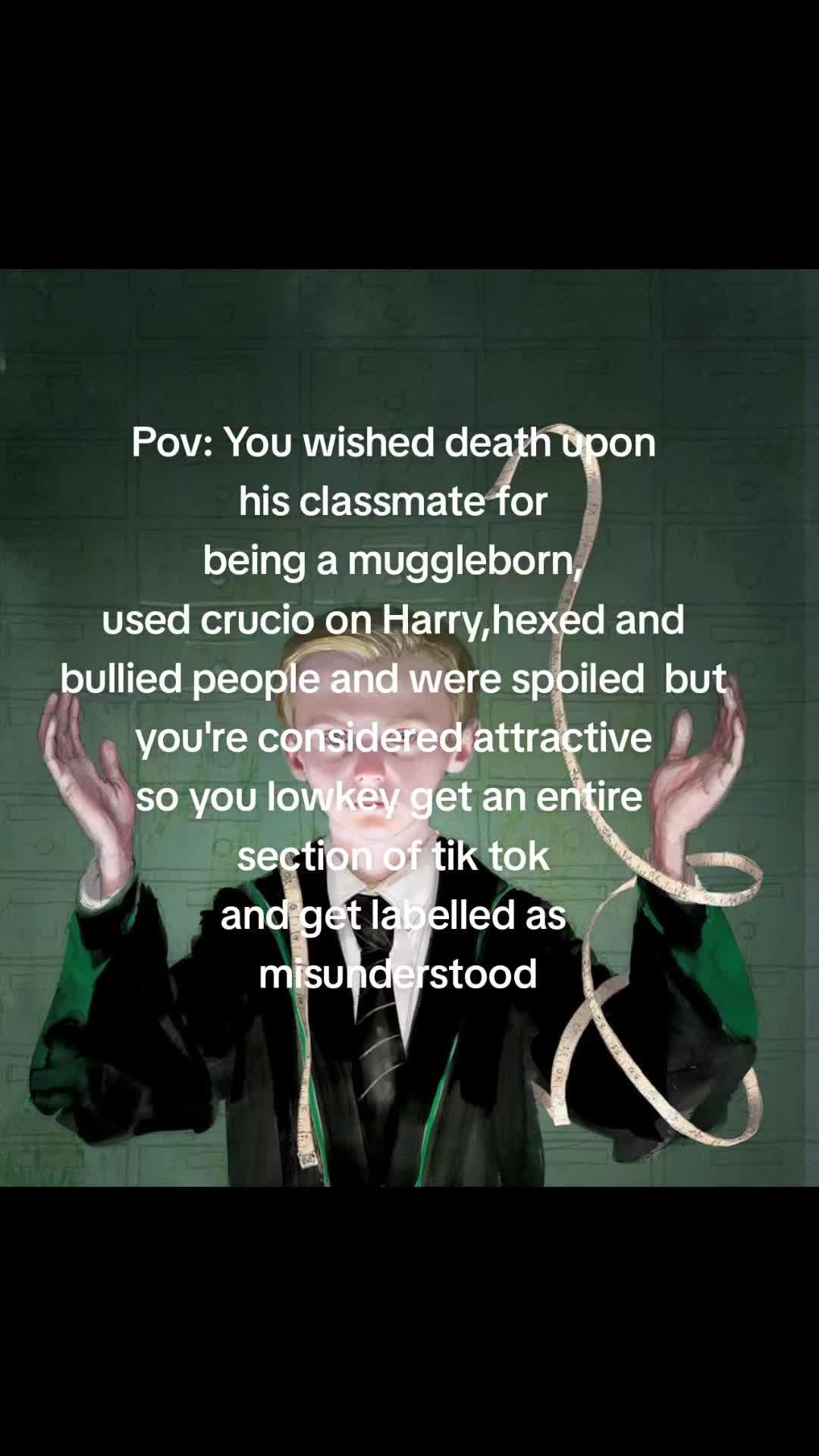 @🦅🌌Your fellow ravenclaw🌌🦅