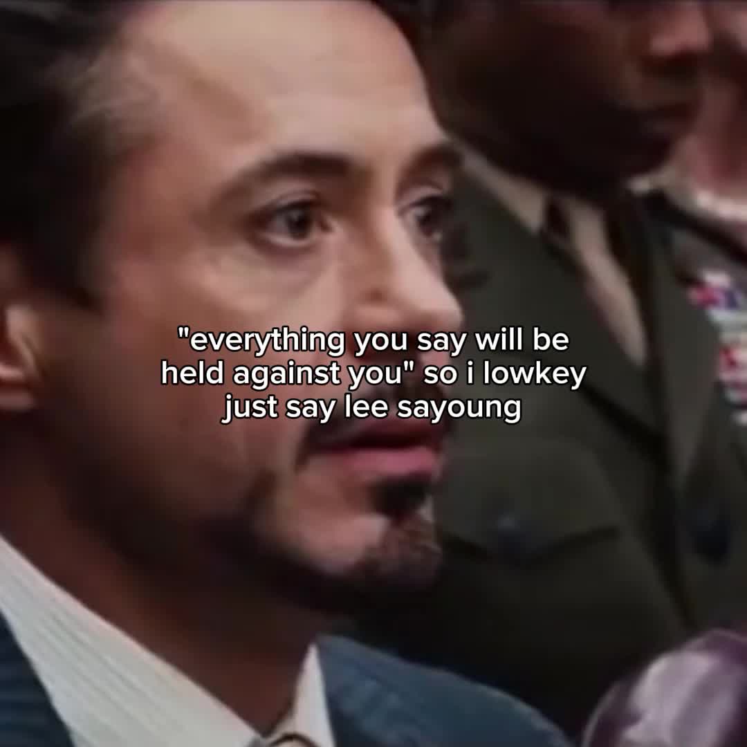 @Julia [49%]