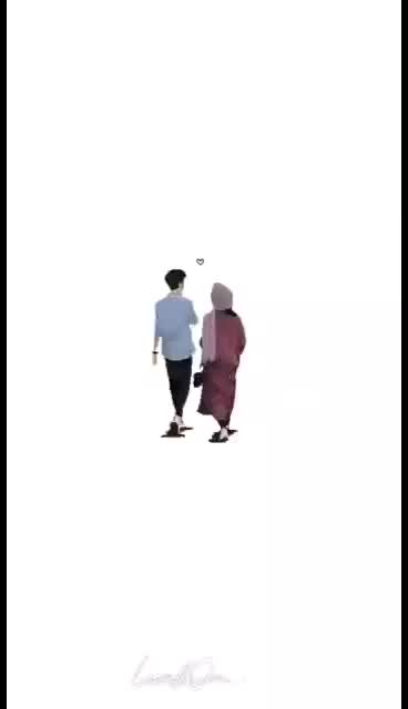 @Sayis_koroth