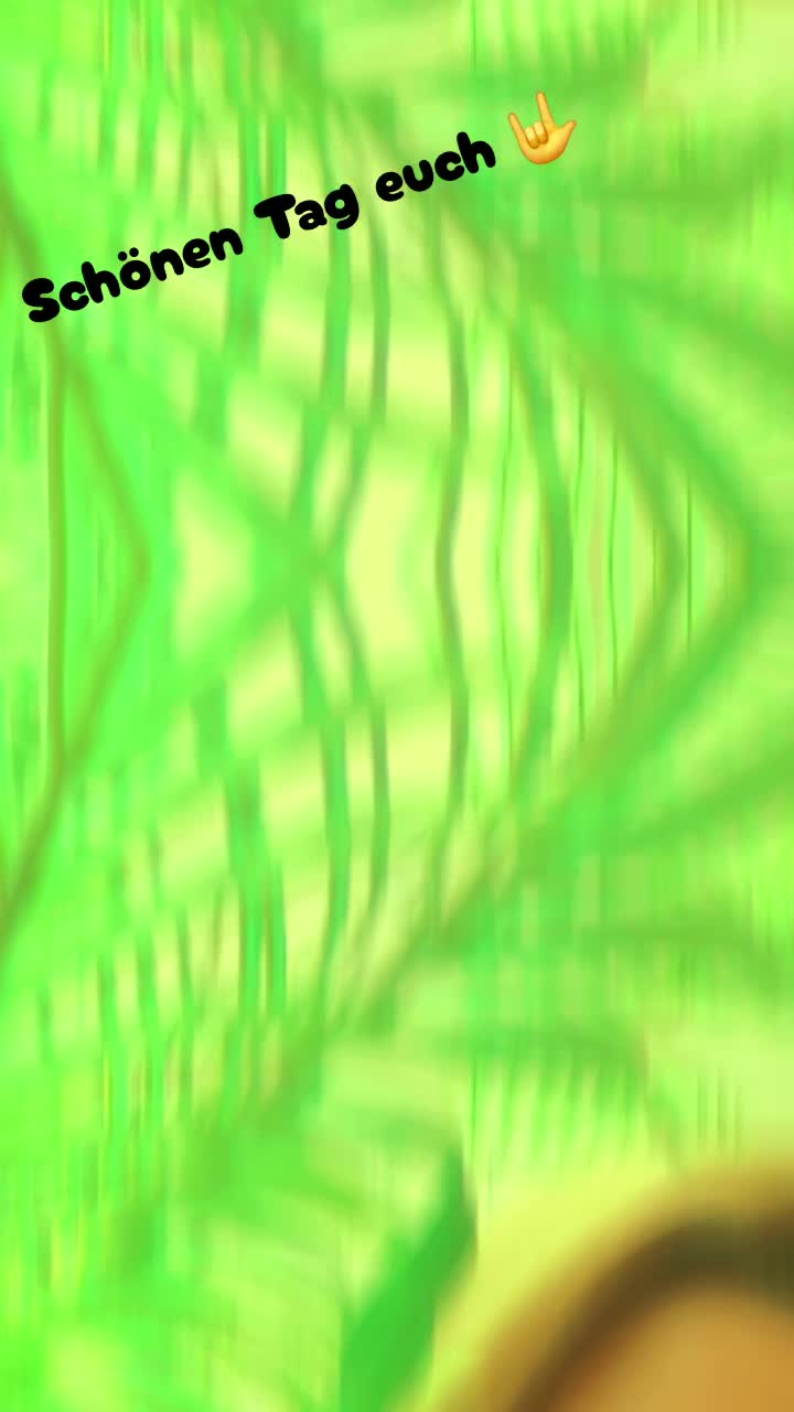 @🕸Mauso1312