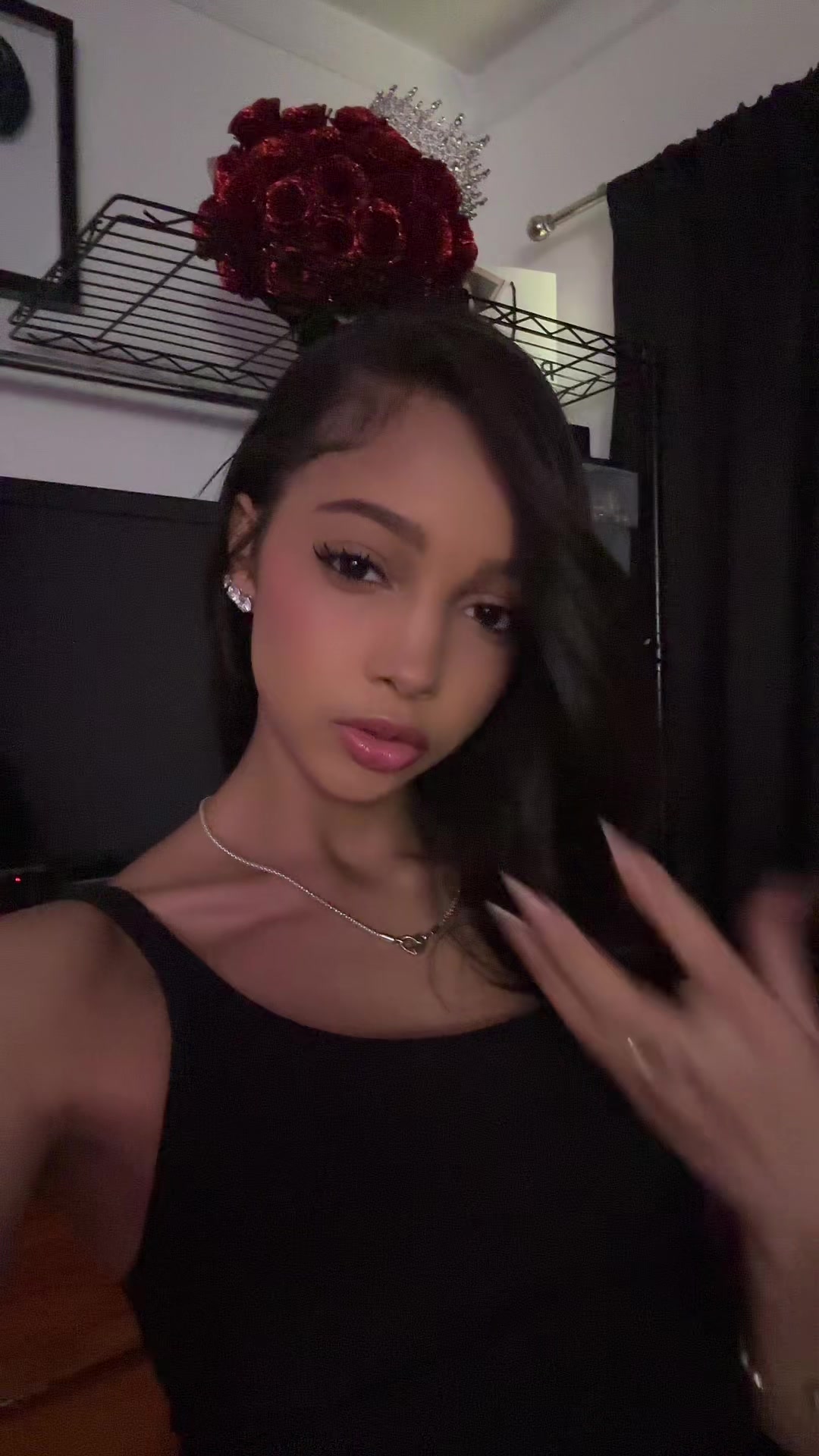 @ジャニース
