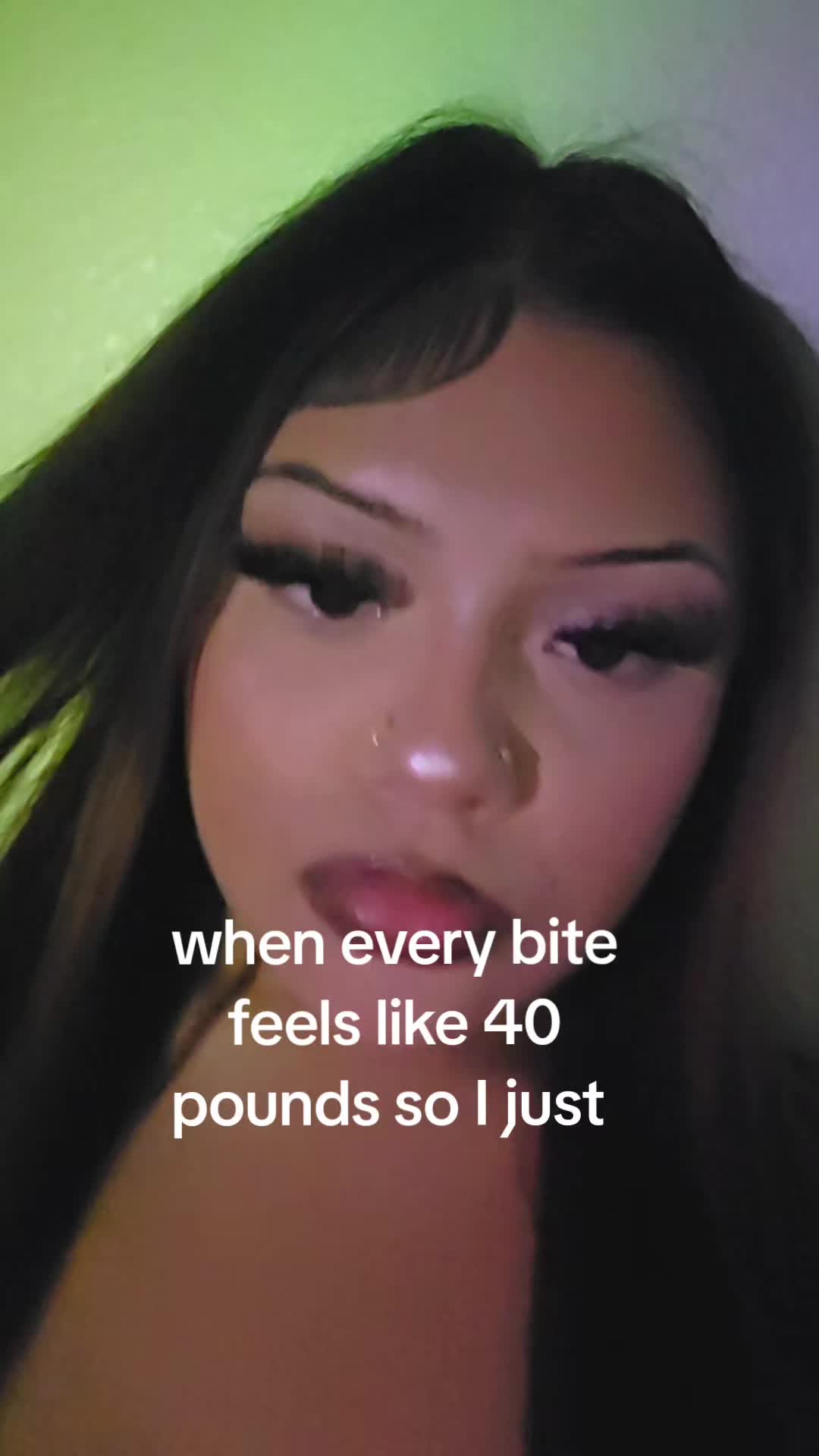 @Userrr.876710958000