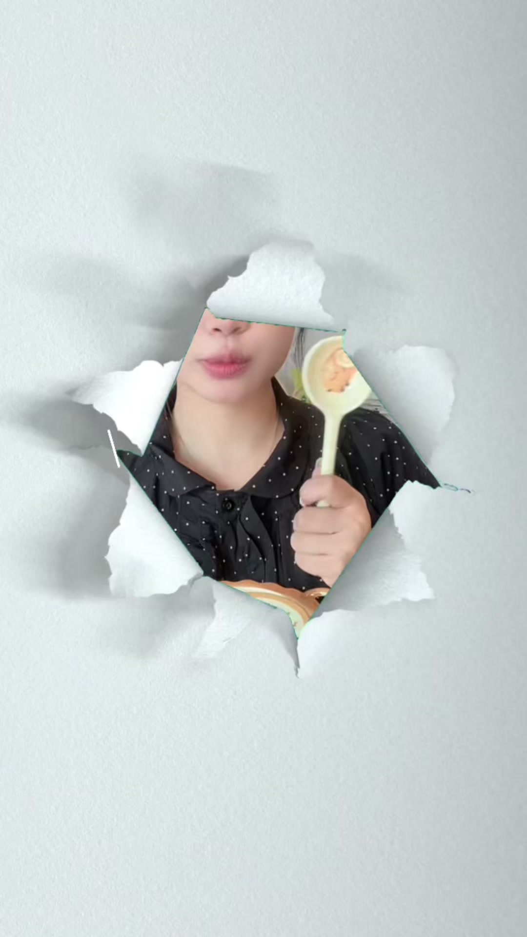 @Măng Cụt Hay Dỗi
