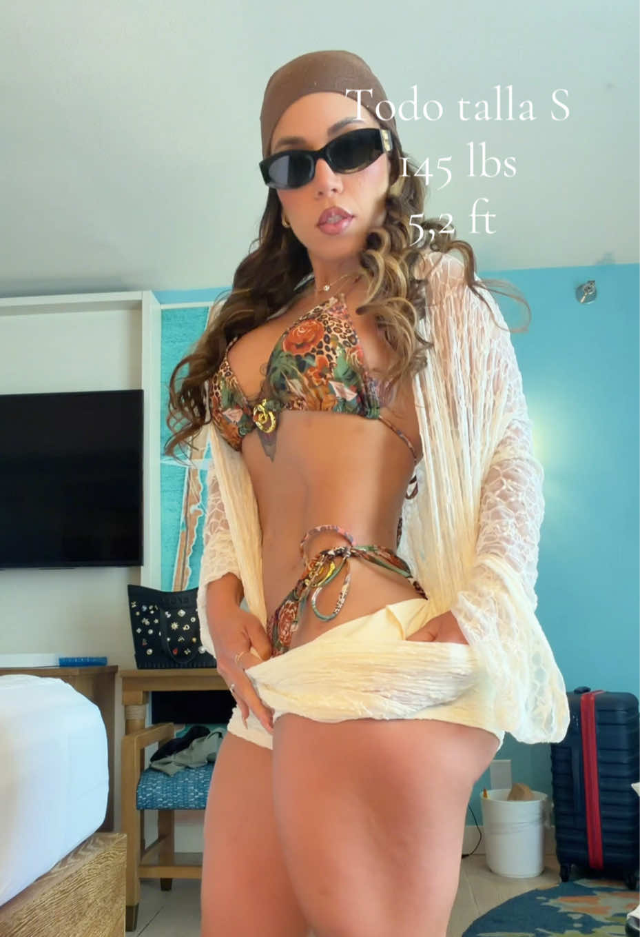 @barbarabolufe