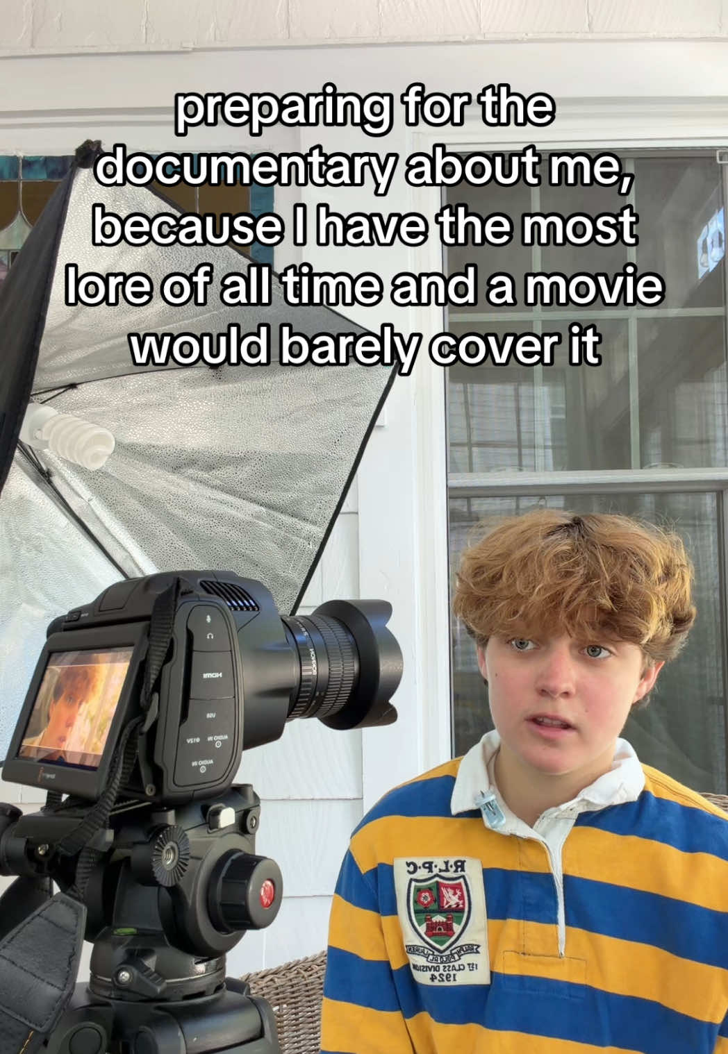 @reese