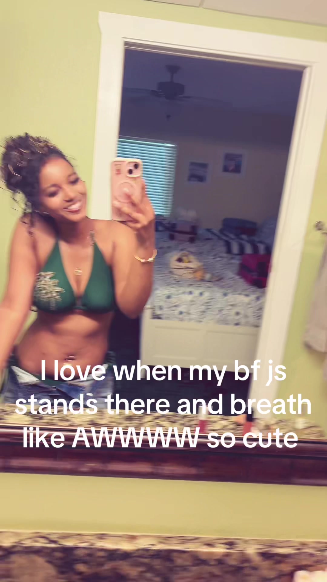 @lenaaa_inc