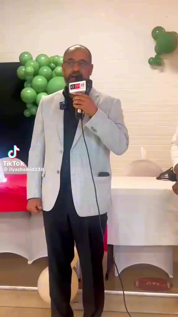 @Nanahi