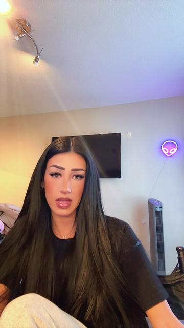 @𝓐lien 𝓖𝓸𝓭𝓭𝓮𝓼𝓼👽✨