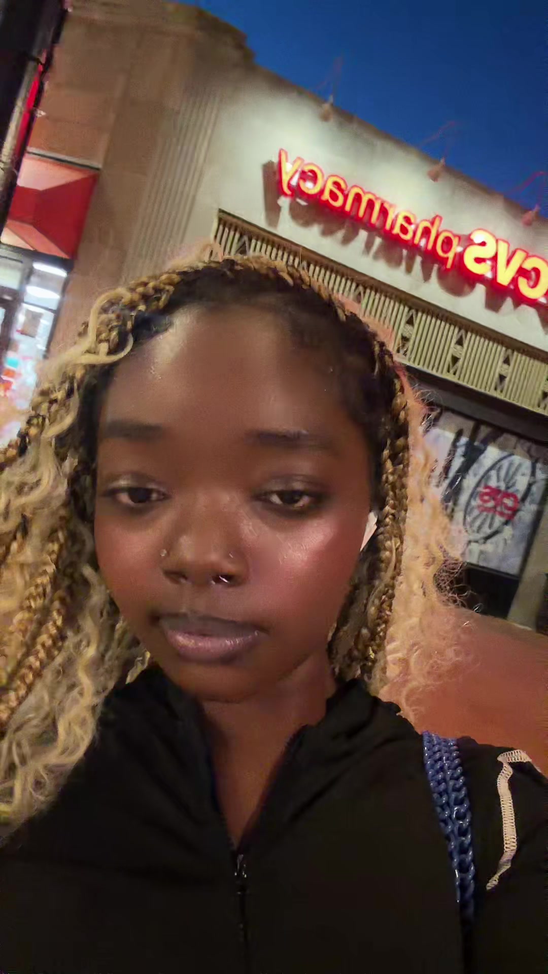 @lovelynii_