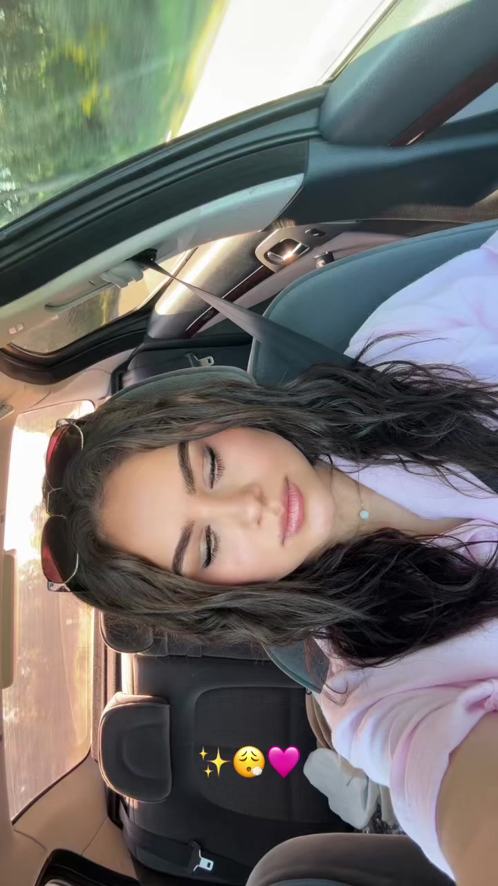 @Yajaira&ensp;🦋✨